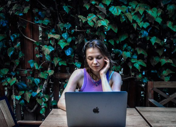 Co-Working Spaces DSC03544(1)