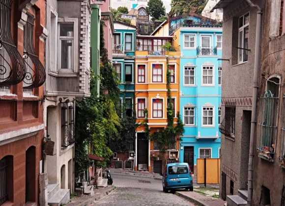 fit-1150x670-95-1714748372650-balatistanbulmainimage1