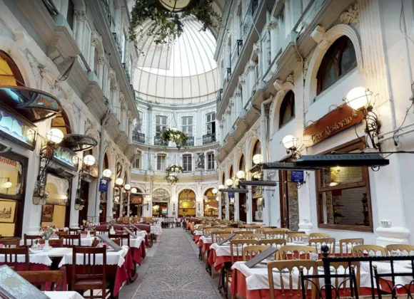 istanbulda-muhtesem-fotograflar-cekmek-icin-10-destinasyon-akka-blog-3_1