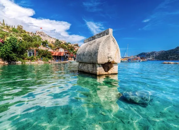 turkey-in-pictures-beautiful-places-to-photograph-kekova-island